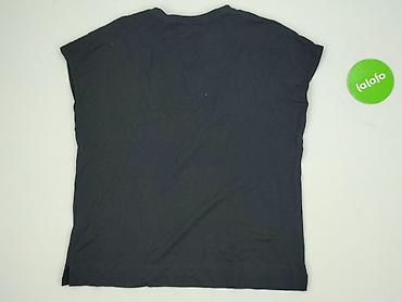 massimo t shirts: Massimo Dutti, T-shirt damski, rozmiar S — 3