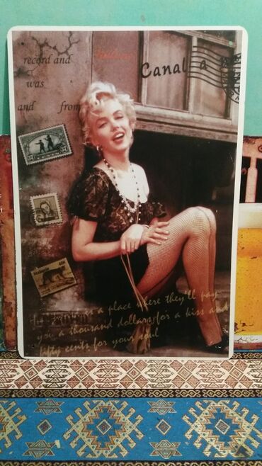 Digər dəstlər və servizlər: Bular satilir razilaşma yolu ikə qab qacaq dekorlar — 15