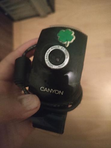 ikinci el iphoneler: 0556456889 zengeliye bilersiz canon 40mq — 3