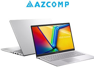 asus manitor: Yeni ASUS Vivobook, 15.6 ", Intel Core i7, 1 TB, Ünvandan götürmə, Ödənişli çatdırılma — 1
