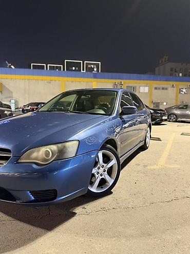переходная рамка субару легаси: Subaru Legacy: 2006 г., 2.5 л, Автомат, Бензин, Седан — 2