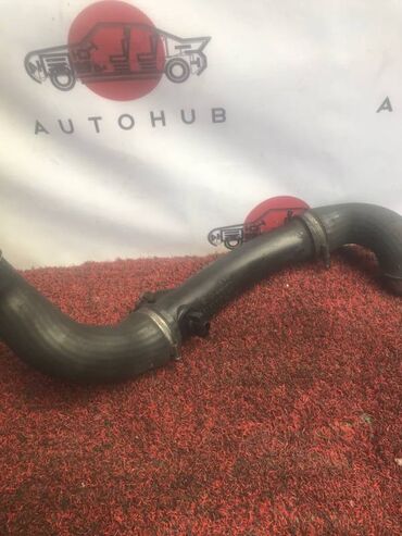 полку козирок на спринтер: Гофра воздушная Mercedes-Benz E-CLASS W210 2 2002 (б/у) КУЗОВНЫЕ