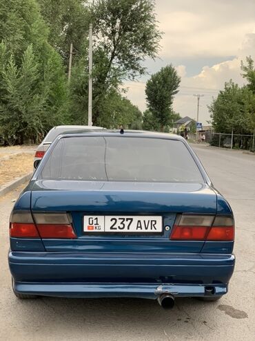ауди рс6 цена бишкек: Nissan Primera: 1996 г., 2 л, Бензин, Седан