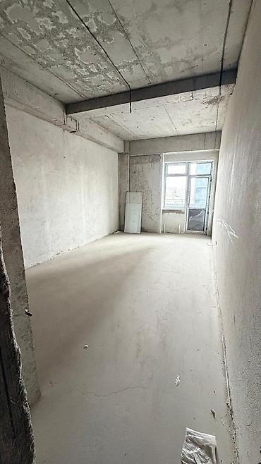 kg house: 2 комнаты, 76 м², Элитка, 4 этаж, Готовая ПСО (под самоотделку) — 5