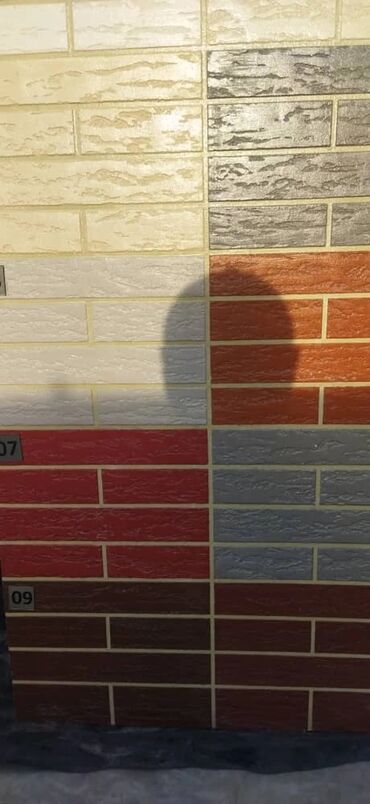 Жидкий травертин: Утепление фасадов текстуры жидкие травертин жасайбыз — 16