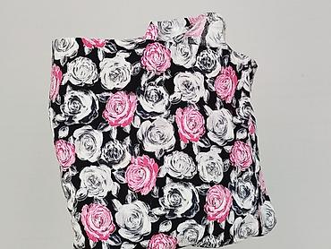 taffi: Defacto, Sukienka damska, rozmiar One size — 6