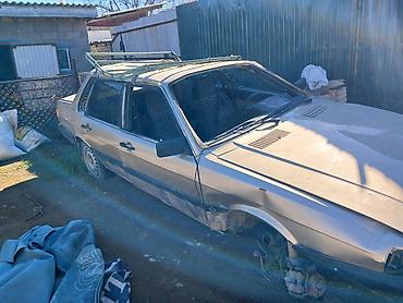 Другие детали кузова: Продаю Автомобиль на разбор/запчасти. Кузов: седан бежевого цвета — 11