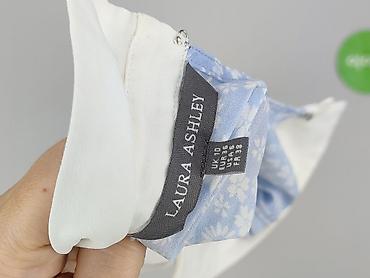 lou pl: Laura Ashley, Bluzka damska, rozmiar S — 4