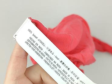 tomy rose: Koszula damska, rozmiar XS — 4