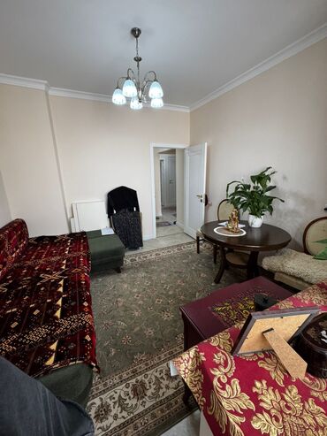 Продажа квартир: 4 комнаты, 78 м², 105 серия, 8 этаж — 3