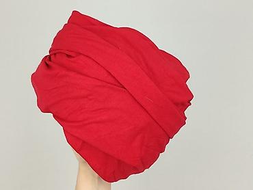 george sweter: George, Koszula damska, rozmiar 4XL — 6