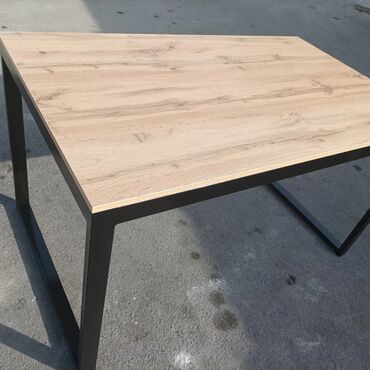 Компьютерные столы: Компьютерные столы Стол компьютерный Стол офисный Стол обеденный Стол — 21