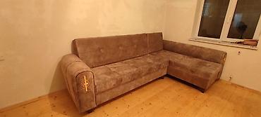 Divanlar: Divan, Yeni, Açılan, Bazalı, Parça, Ödənişli çatdırılma — 12