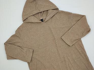 pier one s: Shein, Bluza z kapturem damska, rozmiar M — 1