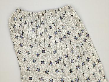 spódnice khaki: Spódnica damska, rozmiar S — 1