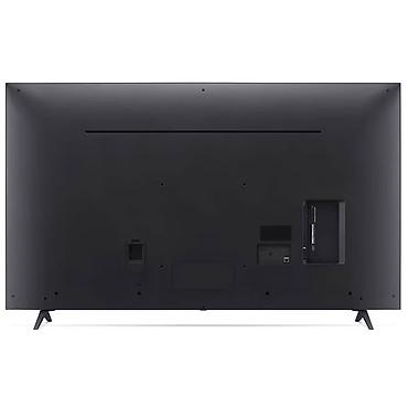 Televizorlar: Yeni Televizor LG 55" UHD (3840x2160), Ünvandan götürmə, Pulsuz çatdırılma, Ödənişli çatdırılma — 2