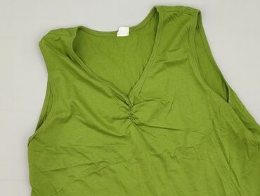 tommy hilfiger t shirty basic: Жіноча блуза, розмір 3XL