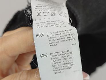 mapa ko: Reserved, Bluza damska
, rozmiar XS — 5