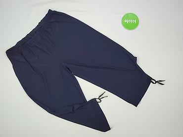 next dres damski: Spodnie 3/4 damskie, rozmiar S — 2