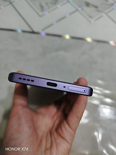google pixel: Realme GT Neo 6 SE, Б/у, 256 ГБ, цвет - Фиолетовый, 1 SIM — 2