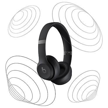 Аудиотехника: Зымсыз кулакка кийилме кулакчындар, Beats by Dr. Dre, Жаңы — 8