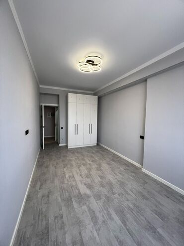 продается дом селекция: 1 комната, 51 м², Элитка, 10 этаж, Евроремонт
