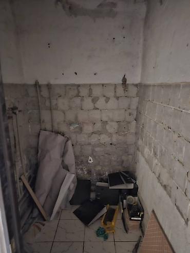 Другие виды отделочных работ: Больше 6 лет опыта — 6