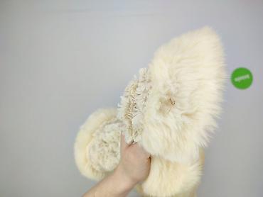 overalls: Ponczo damskie, rozmiar One size — 5