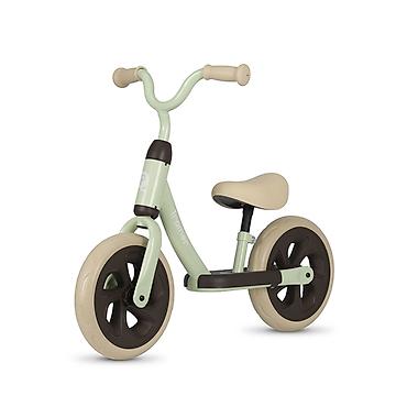 maras cipele: Qplay Trainer balans bicikl bez pedala QPlay Trainer je lagan i — 1