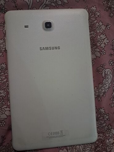 Videokameralar: Hamisi islenmisdir telefon planşet kamera köhne modellerdi kim — 6