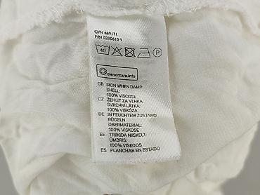16588a hm: H&M Divided, Sukienka damska, rozmiar S — 5