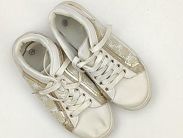 buty stella: Sneakersy damskie, rozmiar 37 — 1