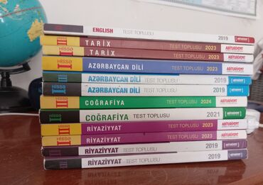 Toy paltarları və aksesuarları: Hamisi yari qiymetin
e satilir tam seliqeli formada işlenilib