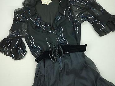 look good: Sukienka damska, rozmiar 4XL — 1