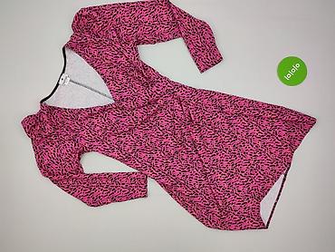 balmain: Balenciaga, Sukienka damska, rozmiar XS — 2