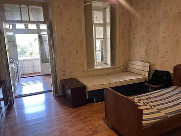 quba rayonu: Kirayə ev verilir,Nərimanov Rayonu Məlik Məmmədov 3,Tam əşyalı — 4