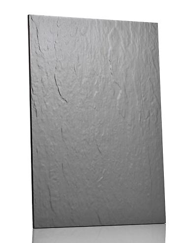 Фасадные сэндвич панели: Фасадные панели Премиальный текстурный фасад по приемлемой цене! — 7