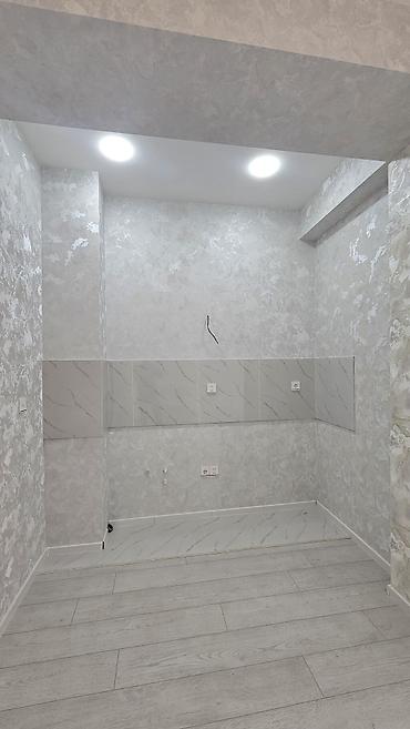 Новостройка: 2 комнаты, Новостройка, 50 м² — 3