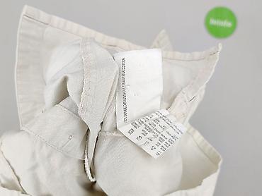 carry man: Carry, Koszula damska, rozmiar XS — 7