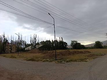 Продажа участков: 43 соток, Для строительства, Красная книга — 8