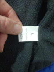 Psi: Jaknice za vaseg psa. cena za plavo zutu 1500, zuta i crna su po 500 — 6