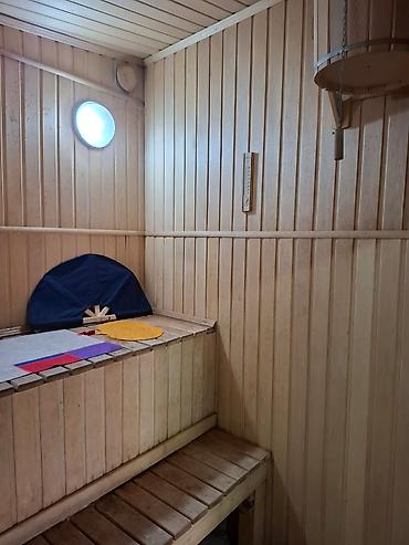 сел: ПРОДАЮ ДАЧУ. СЕЛО АРАШАН. Не большой дом 28м2 с евро ремонтом, с — 10