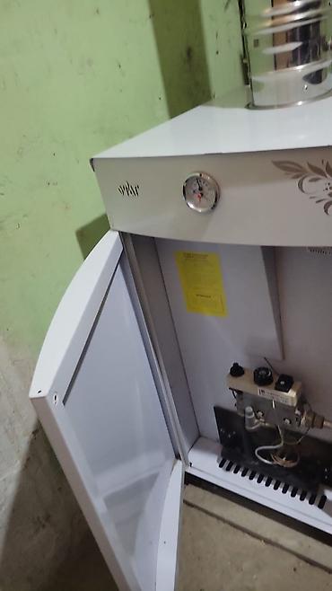 продажа газовых горелок для котлов: Ремонт напольных газовых котлов Профессиональный сервис для напольных — 5