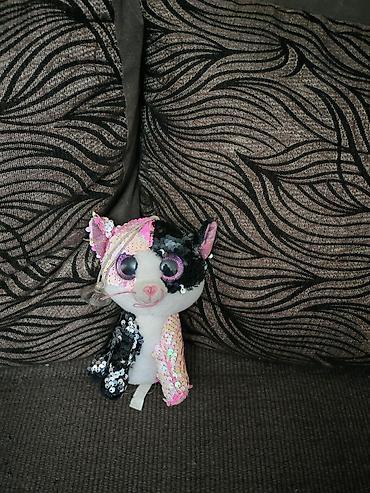 Plišane igračke: Plišane igračke cene od 100 do 500 — 1