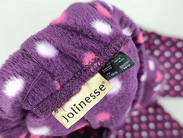 pyjama esmara: Jolinesse, Spodnie do spania, rozmiar L — 5