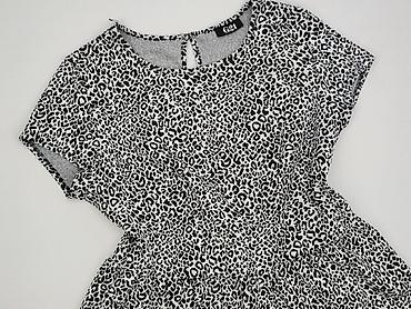 ccc klapki guess: George, Bluzka damska, rozmiar XL — 1