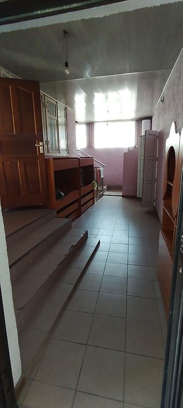 Продажа коттеджей и домов: Продаю Дом с.Военно-Антоновка (начало) Участок 8 соток Площадь 250 — 4