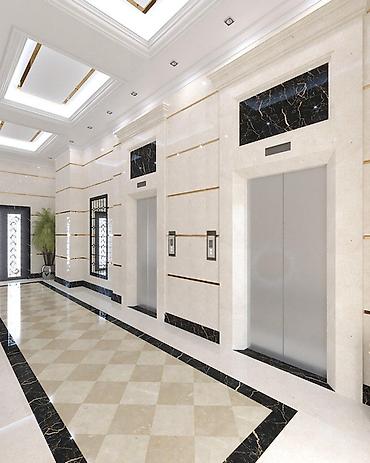 tecili ev satilir 2020: Satılır 3 otaqlı yeni tikili 140 m², Gənclik m. Kateqoriya Yeni — 7