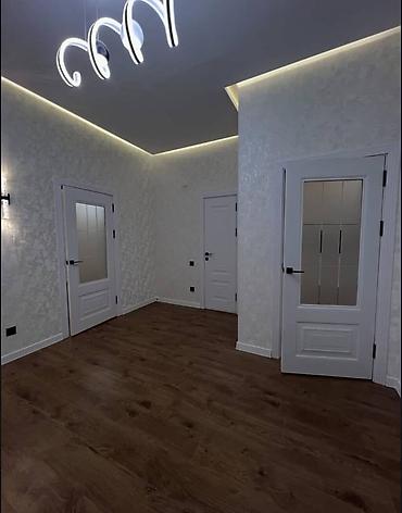 Продажа домов: Дом, 90 м², 4 комнаты, Агентство недвижимости — 7