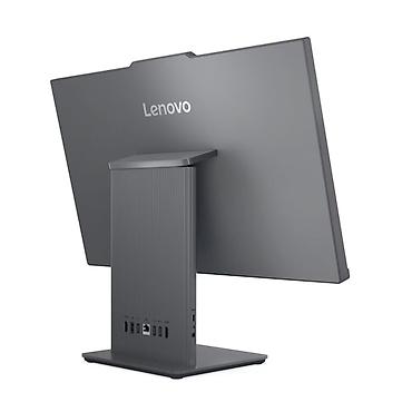 tikis isi: Lenovo IdeaCentre AIO 3 24IRH9 (F0HN00KSRU) — ev və ofis üçün kompakt — 1